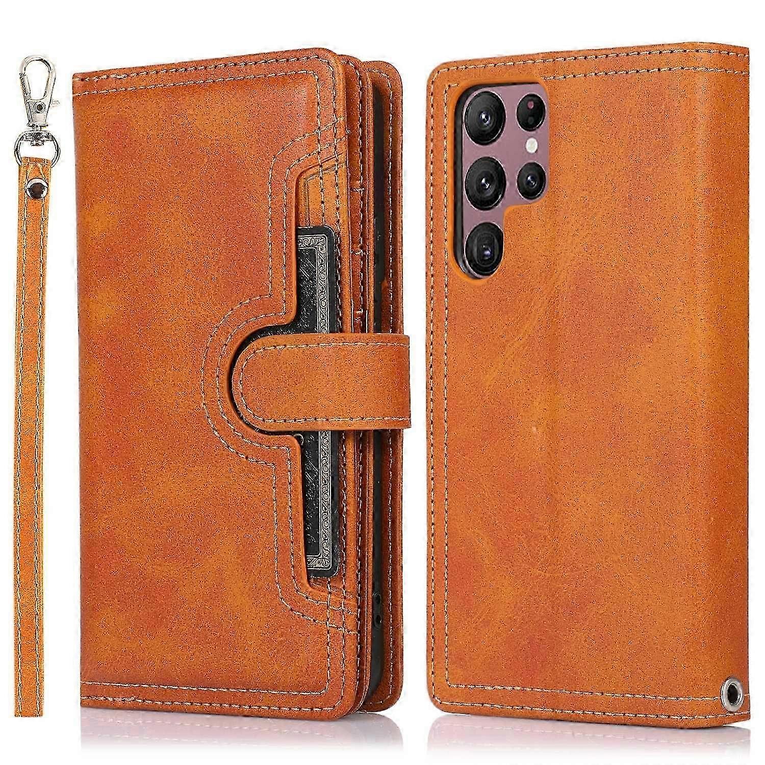 Phone Case for Galaxy S23 Ultra