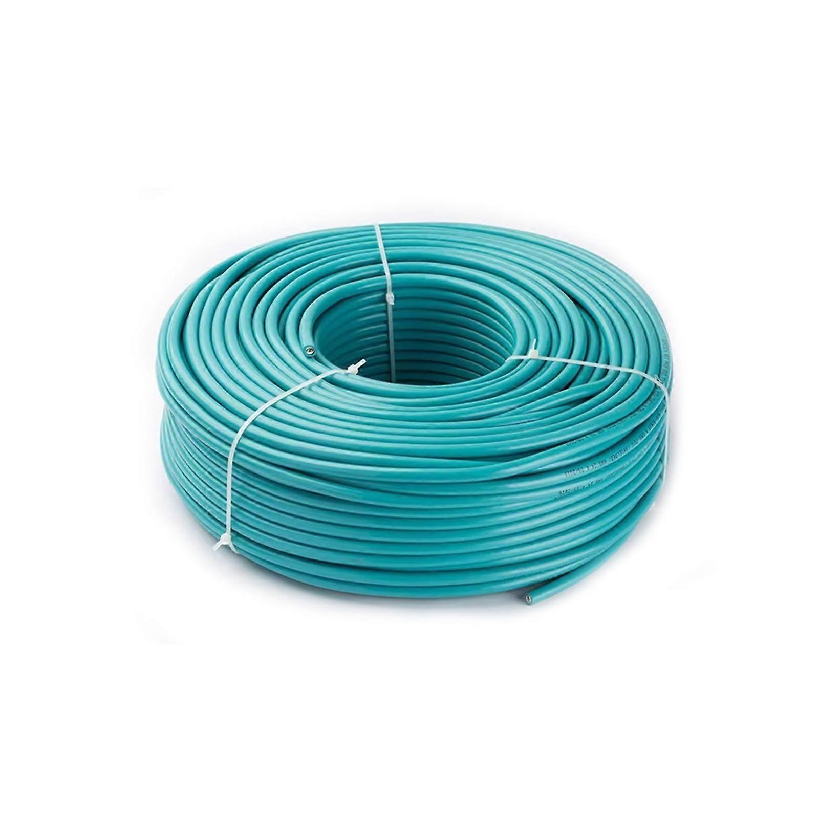 Industrial Ethernet FC TP Standard Cable 6XV1870-2D 6XV1870-2B 6XV1870-2E 6XV1870-2F 6XV1870-3QN30 6XV1871-2S, Size: 6XV1870-2D