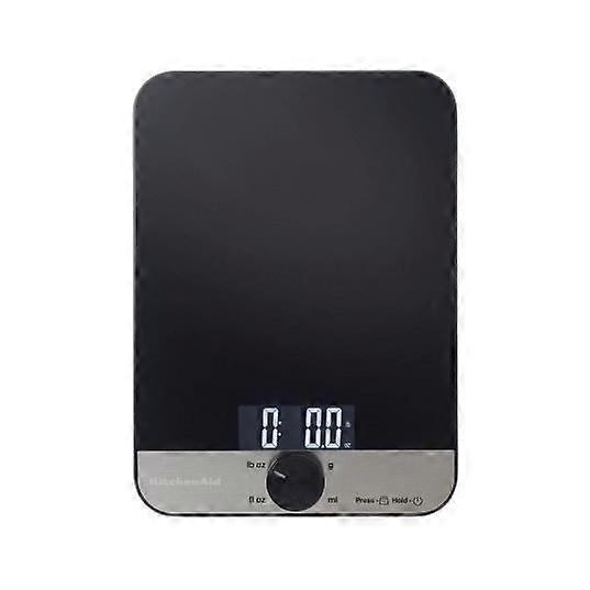 KITCHENAID Kitchen Scale KQ908