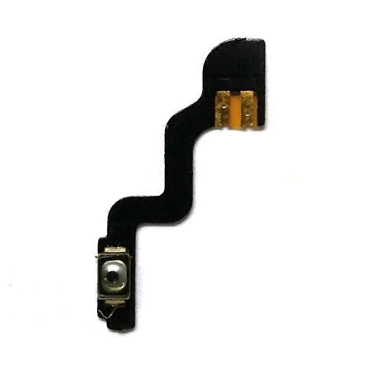 Power Button Flex Cable Replacement Compatible For Oneplus One A0001 (OEM)