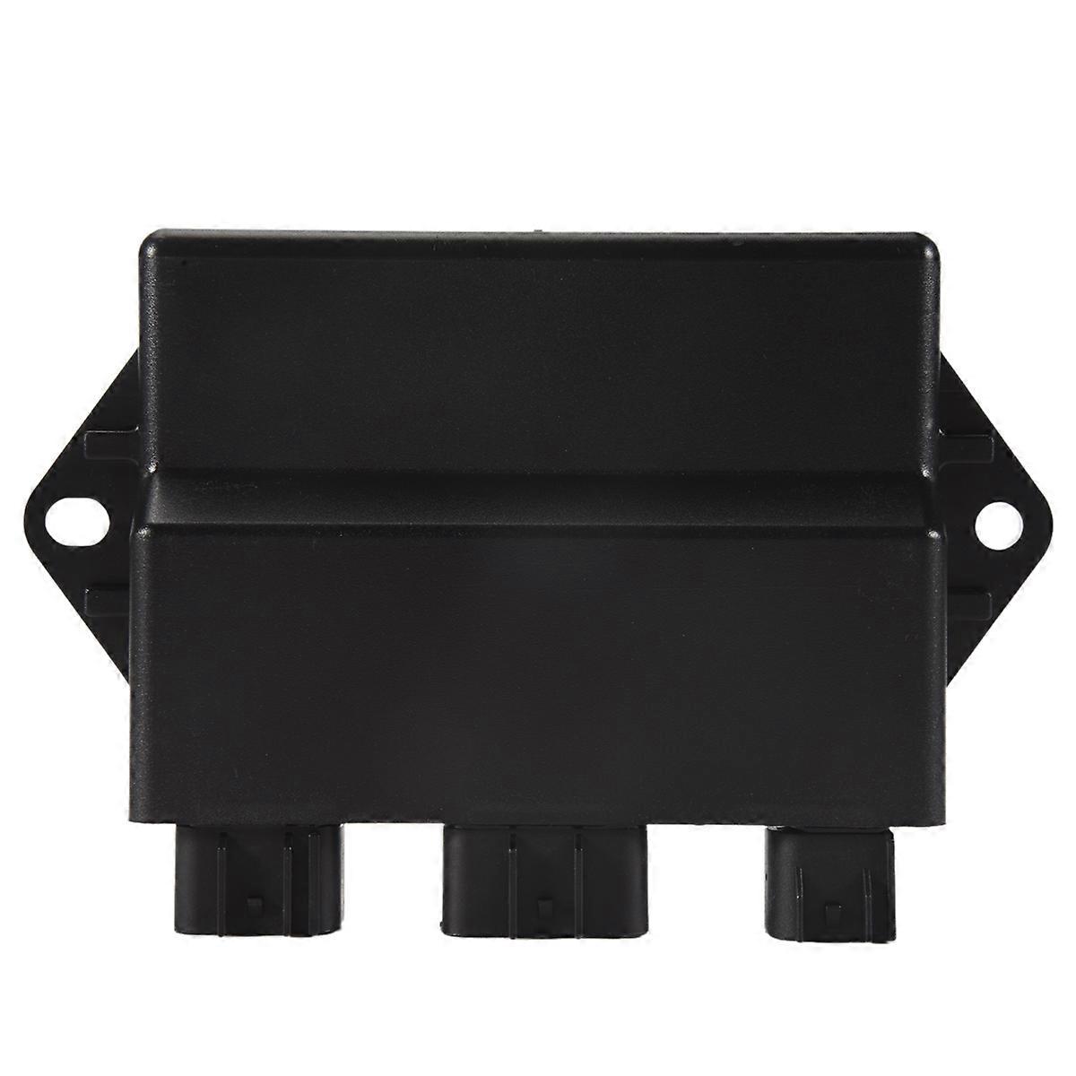 for Grizzly 450 CDI Igniter Ignition Module