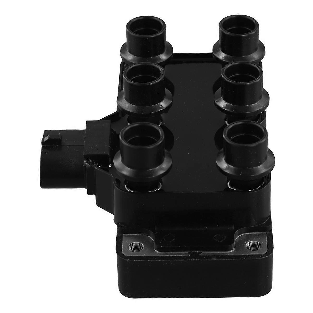 FOTZ12029A, 90TF12029A1A Ignition Coil for Explorer / B4000/ Mercury V6