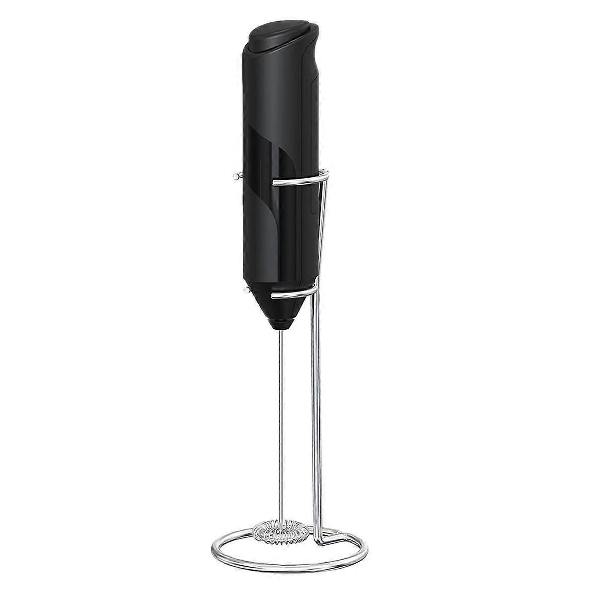 Electric Resin Mixer for Epoxy Resin, Small Epoxy Resin Mixer with Bracket, Mixing Tool for Epoxy Resin Jewelry