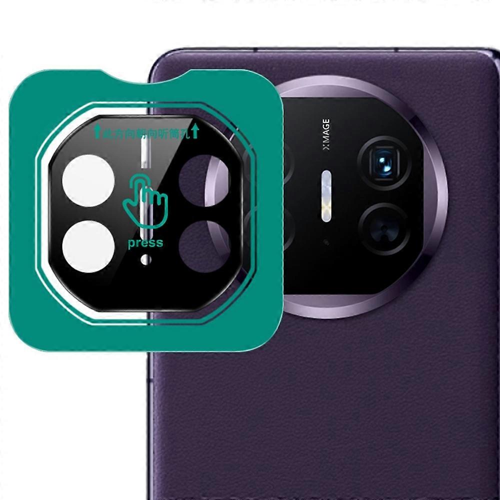Camera Lens Protectors for Huawei Mate X5