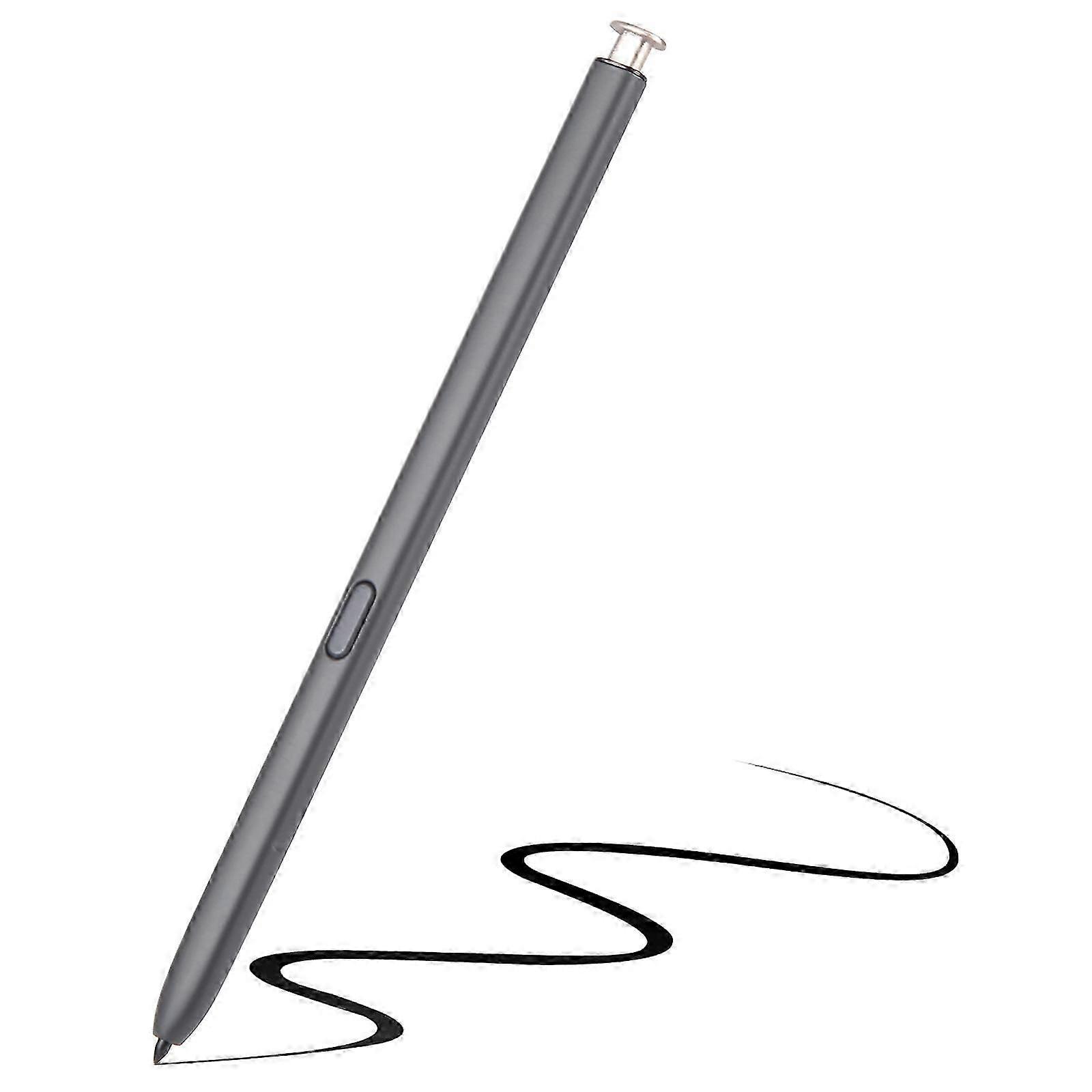 For Samsung Galaxy S24 Ultra 5G High Sensitivity Universal Capacitive Stylus Pen