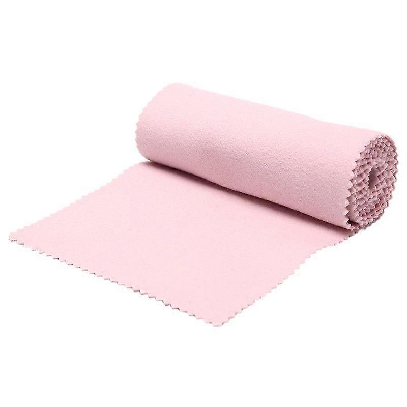Red Cotton Piano Keyboard Dust Cover For All 88 Key Piano Or Soft Keyboard Piano