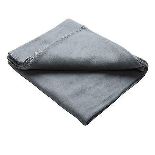 XD Collection Fleece Blanket