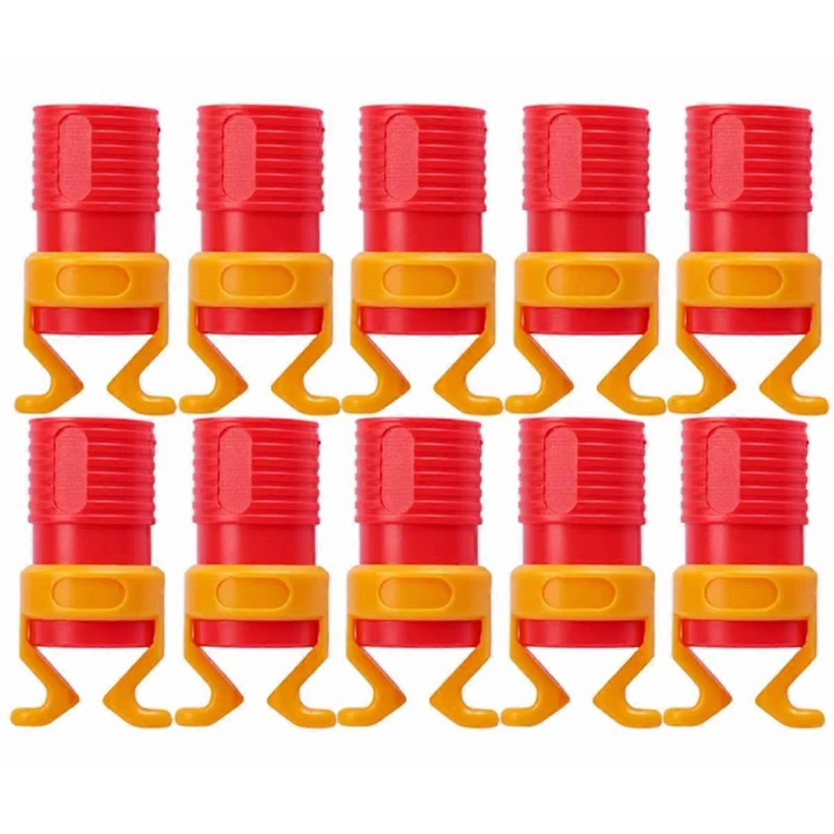 Screw Holder Clamper Screw Fixer Holder