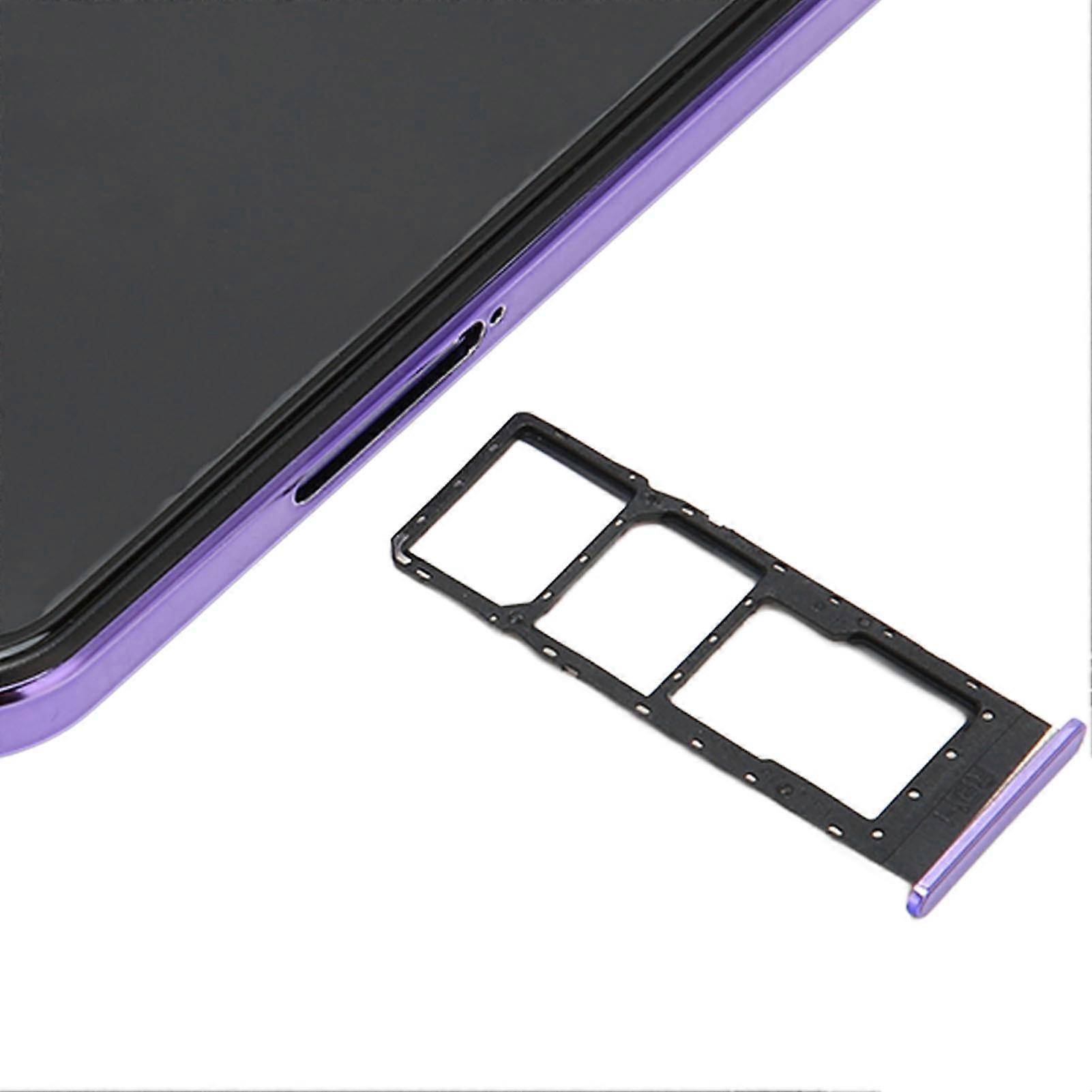 هاتف ذكي I14promax لاندرويد 10.0 شاشة 6.6 بوصة 4GLTE 5GWiFi 4 جيجابايت رام 64 جيجابايت روم 2280 × 3200