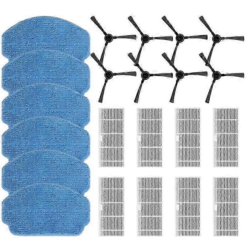 9Pcs/Set Welding Nozzle for Hot Air -Tool Different Sizes Nozzles for 8858 8898 858D 8586 Multifunc