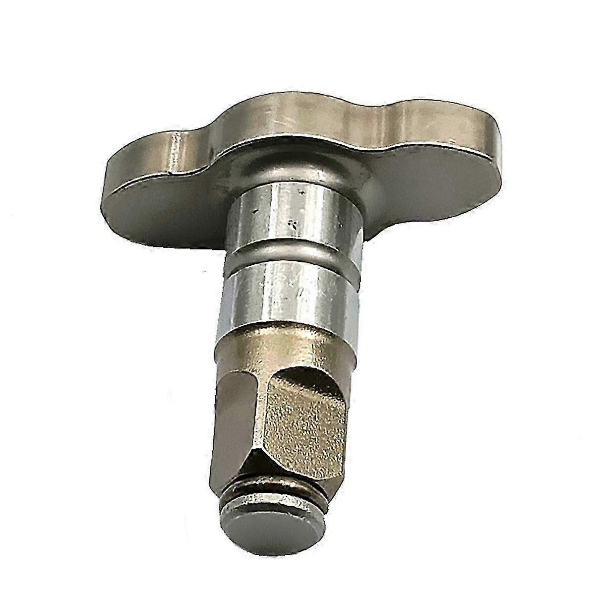 42-06-5320 1/2inch Drive Ring Anvil Assembly for Milwaukee 2967-20 Impact Wrench Edition 0719