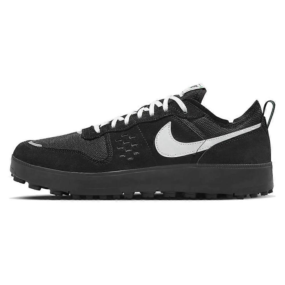 Shoes Nike FZ3863006