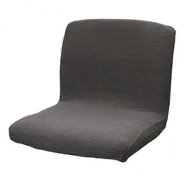 Slip Polyester Dining Seat Office Banquet