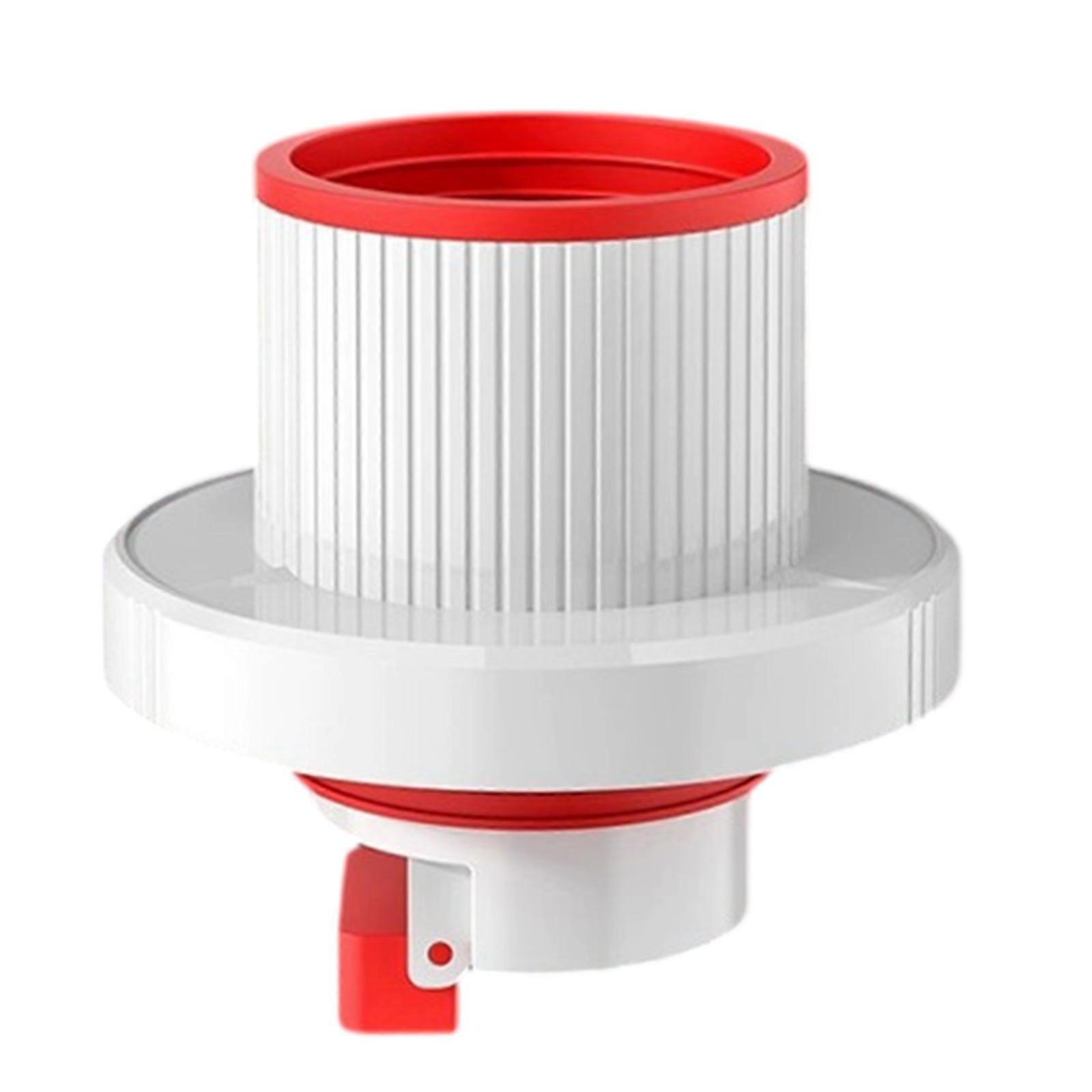 Effective Drain Deodorizer Convenient Drain Solution Rental Property Essential Effective Drain Deodorizer Drain Odors