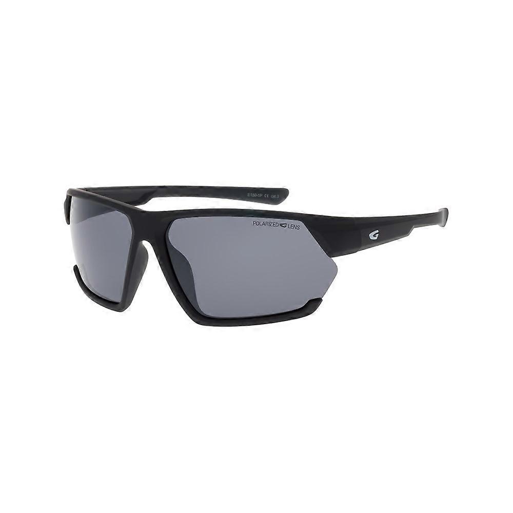 Sunglasses Goggle E1501P