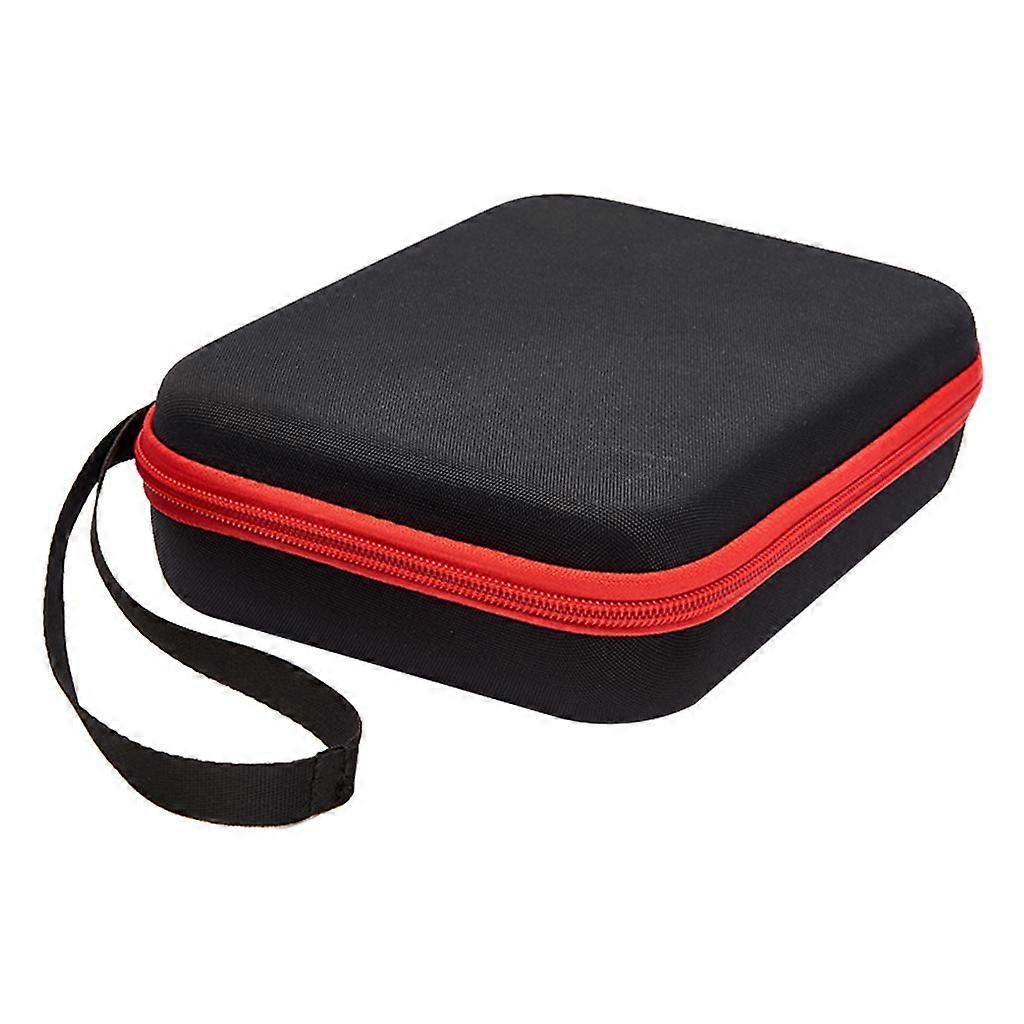 DJI 5ハンドヘルドジンバルスタビライザーアクセサリー用ケーストラベルハードキャリングケース