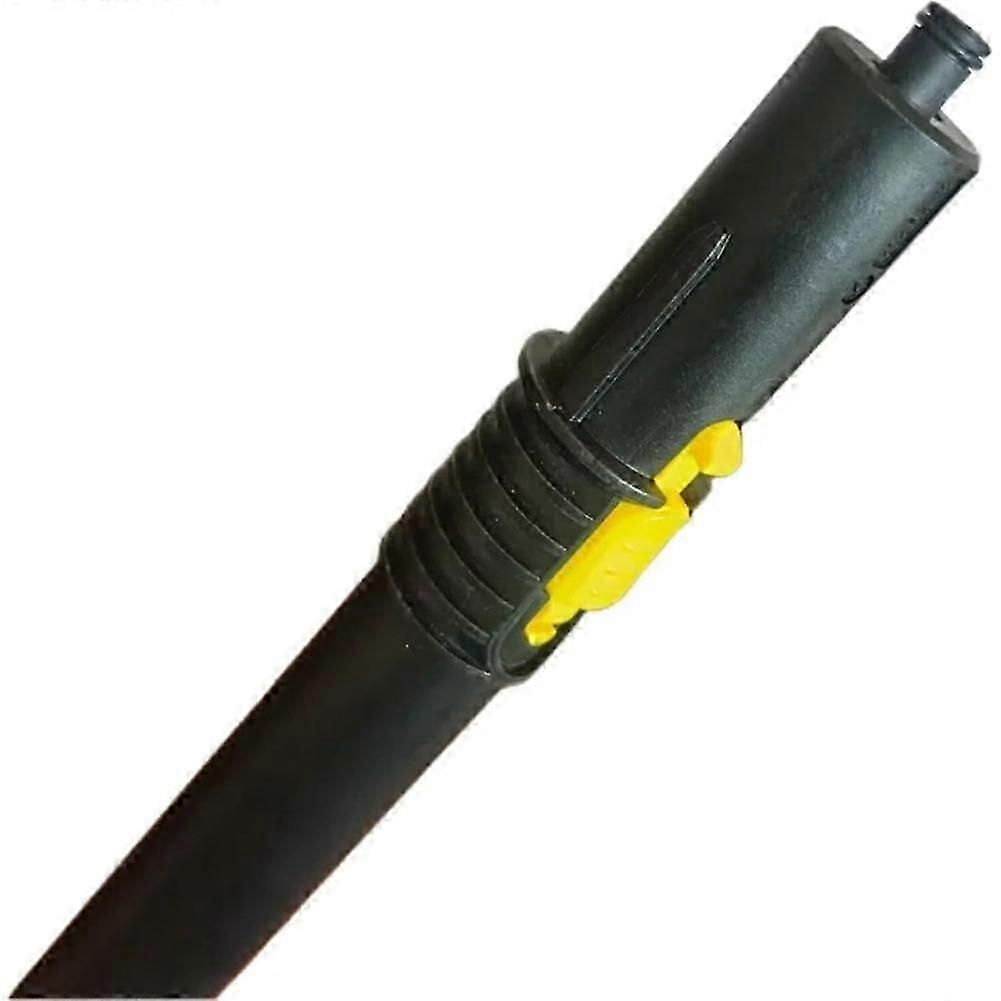 Test du Nettoyeur vapeur Karcher SC5 Easy Fix [Notre Avis Complet