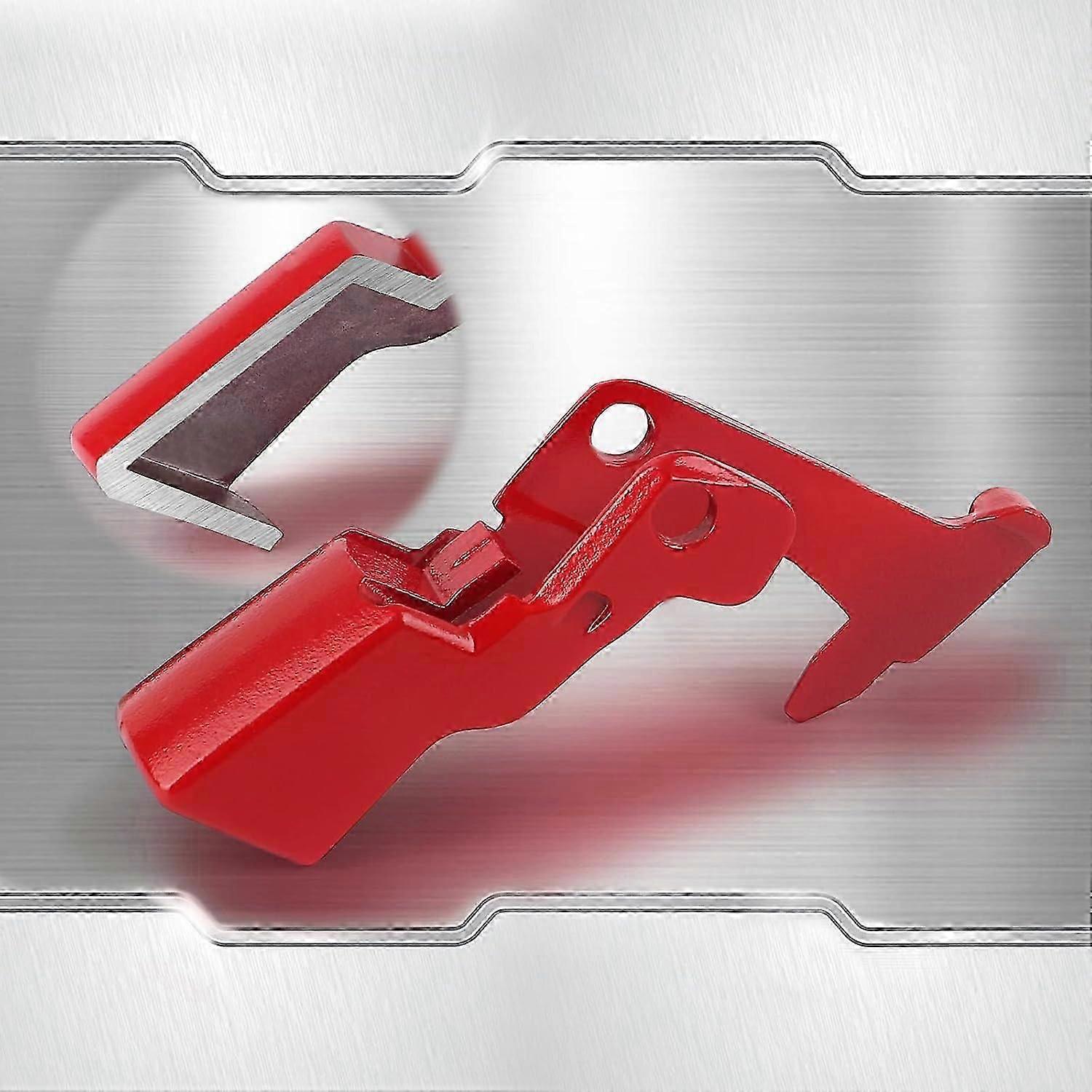 ダイソンV10 V11 SV12 SV14掃除機修理アクセサリー、電源スイッチボタン交換部品メタルTのアップグレードされた金属トリガースイッチの交換