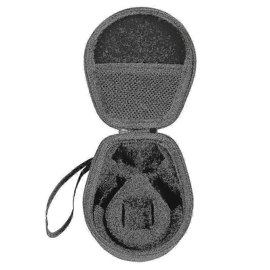 Eva For Case Storage Bag Carrying Box For As600 As650 As660 A