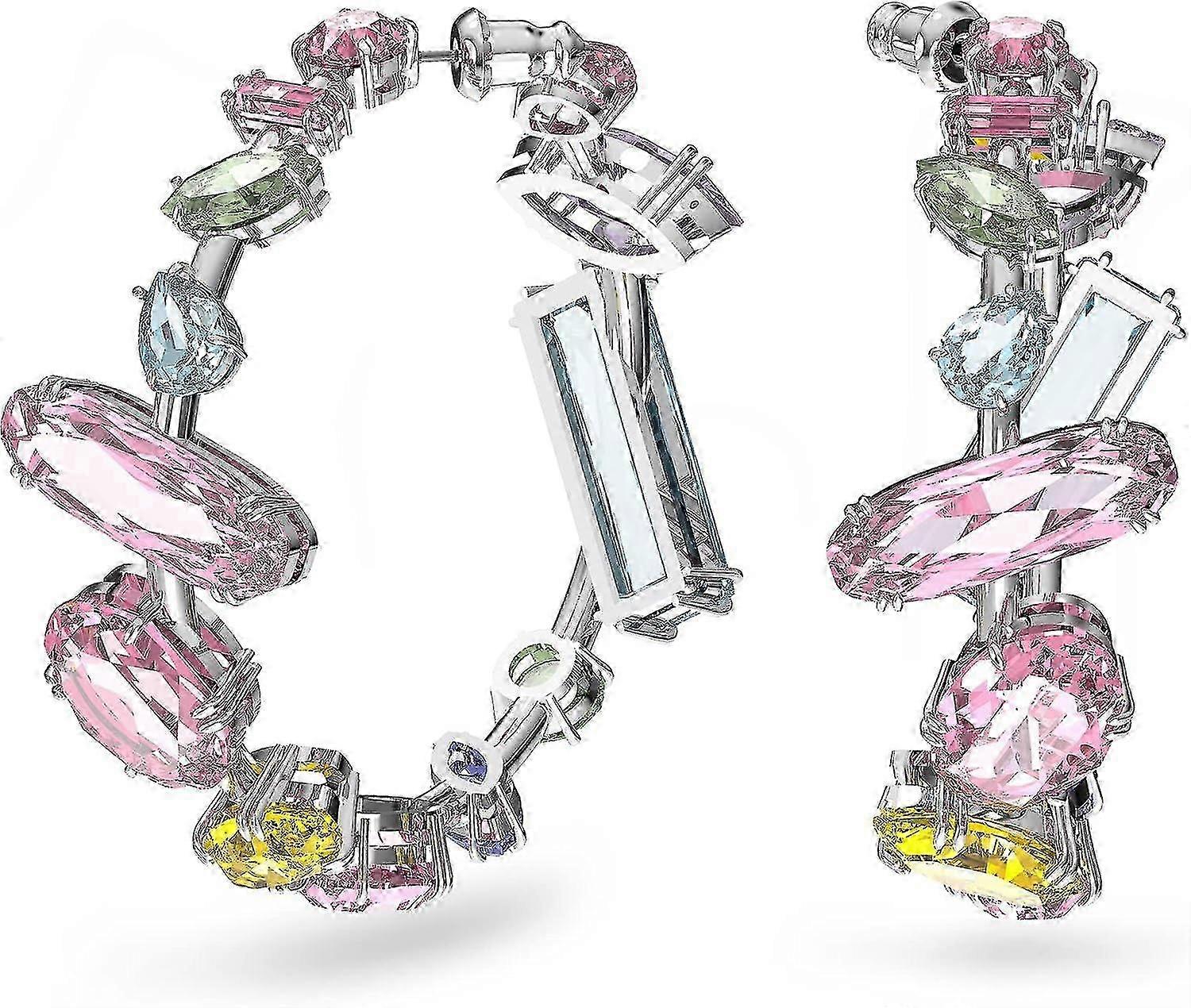 Aucun lien avec une marque