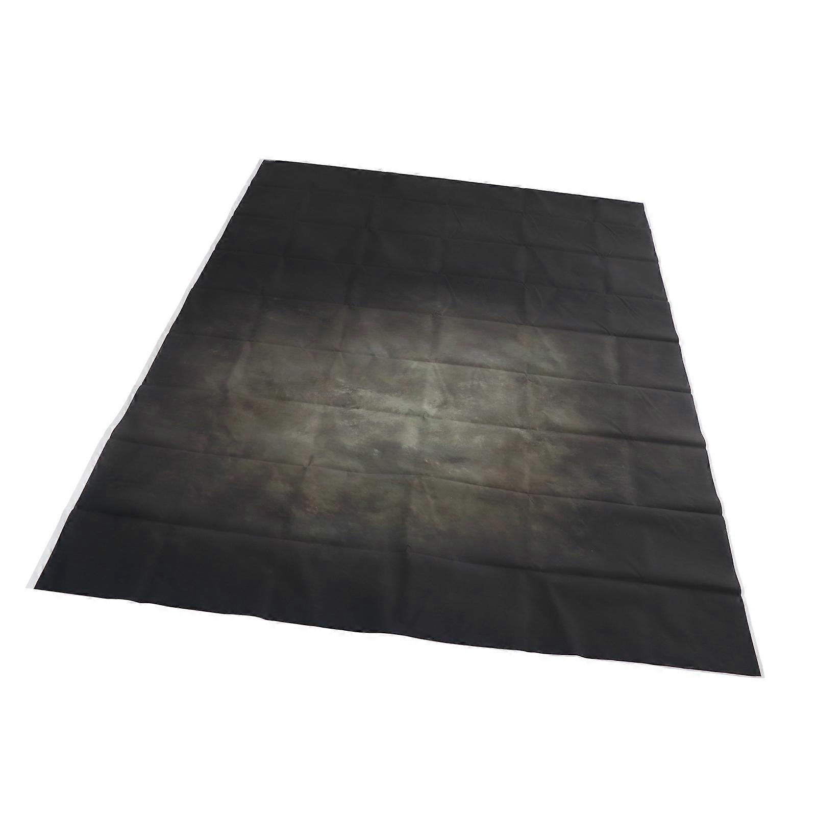 5x7ft Abstract Old Master Photography Backdrop - Durable, Non-Reflective, Easy Hang