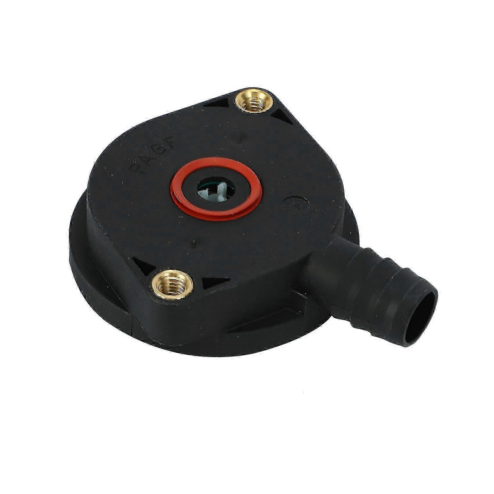 1Pcs Crankcase Ventilation Valve Suitable for Certain BMW Models E36 E46 318I 318Is 318Ti