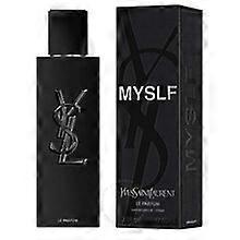 Yves Saint Laurent - MYSLF Le Parfum 100ml