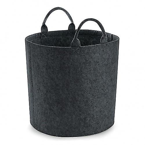 Bagbase Felt Trug