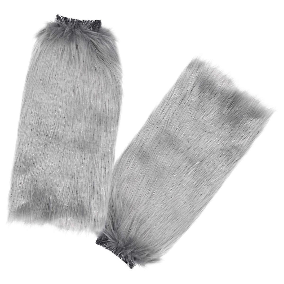 Winter Fashion Essential with Warmth and Stretch for Everyday Use