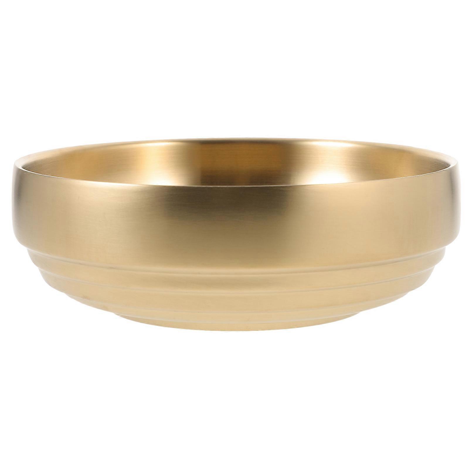 機能的なキッチンボウル、理想的なスープヌードルの保管、プレミアムな食感