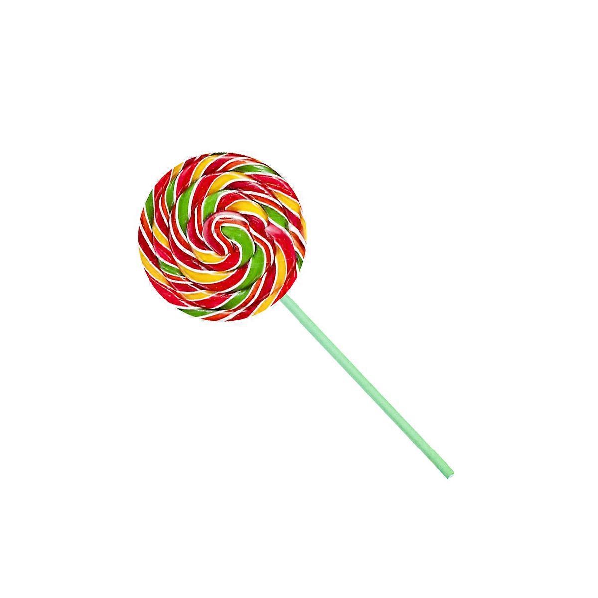 Creative Candy Sticks for Dessert Making, Enhanced Durability for Everyday Use