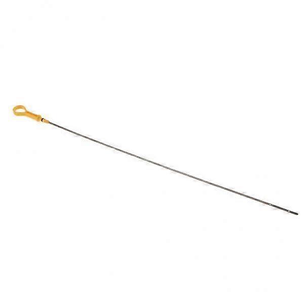 3-10pack Transmission Fluid Level Tool 620mm Automatic for