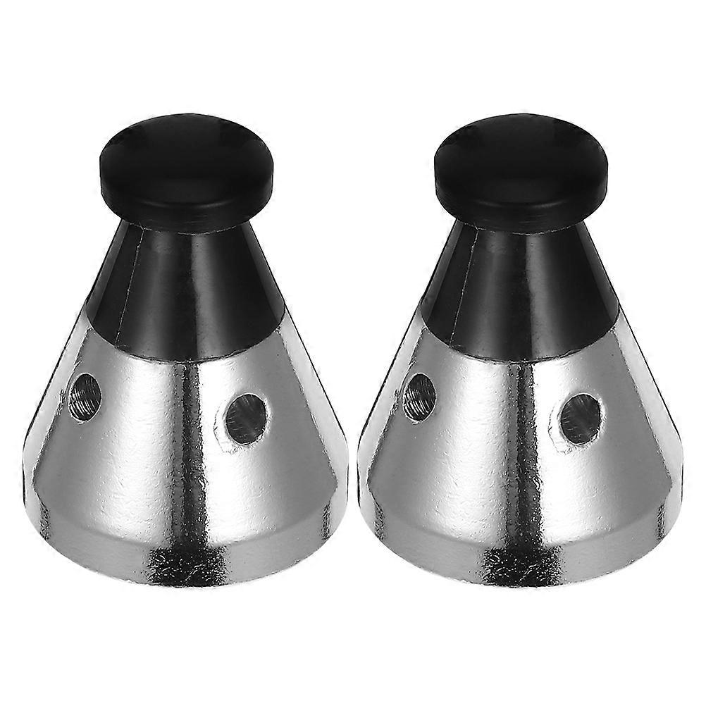 Replacement Pressure Valve, Sturdy Construction for Compatibility and Longterm Use