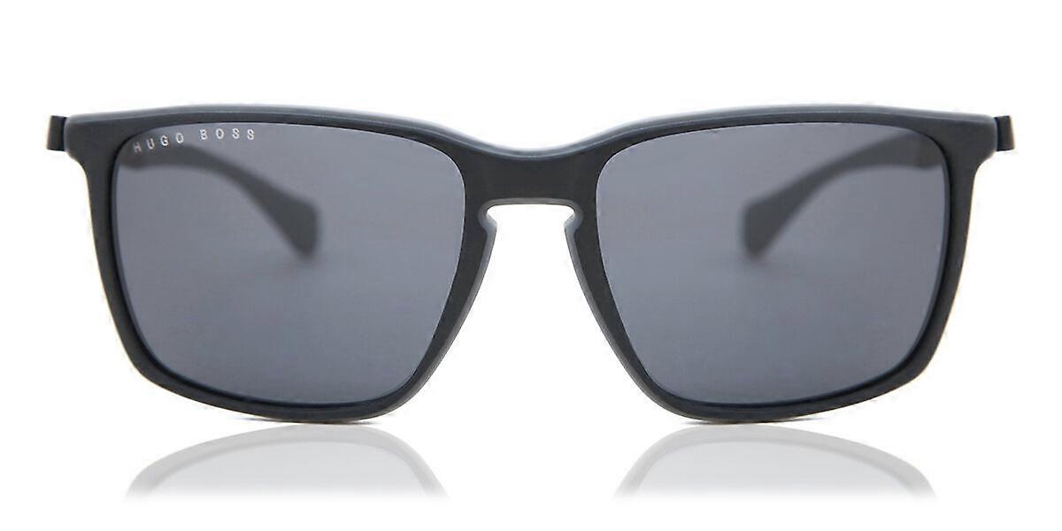 Boss 1114/S O6W/IR Men Sunglasses