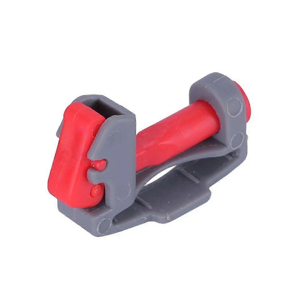 Super Powerful Trigger Power Switch Button for Dyson V11/V10 Vacuum Cleaners Home Cleaning Tools Vacuum Switch Button