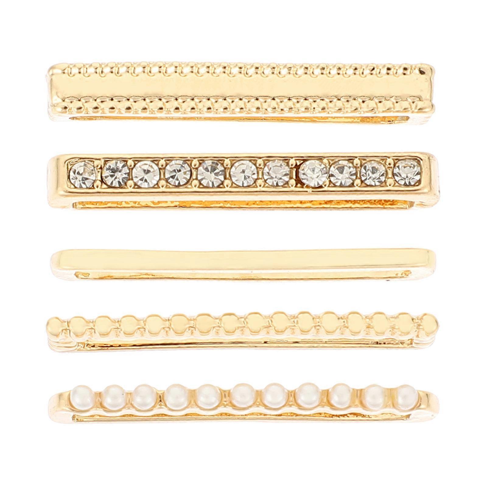 Here's a polished and professional product description for your **Silicone Watch Band Charm Ring**:
**Silicone Watch Band Charm Ring – Stylish &