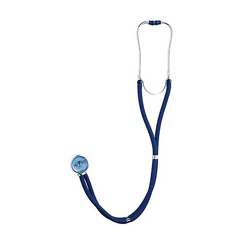Binaural Stethoscope Sprangue Rappaport 1 unit