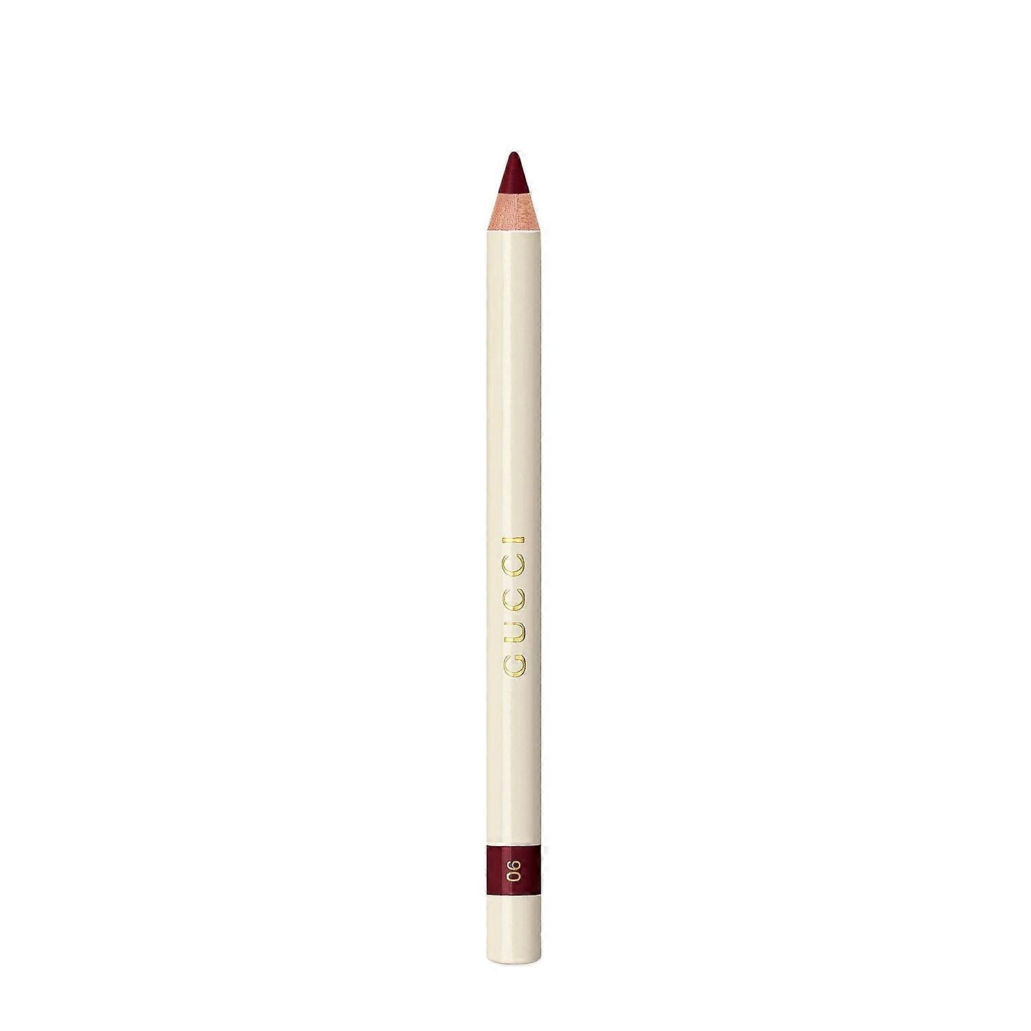 Gucci Gucci Lip Liner 06 1.14 g
