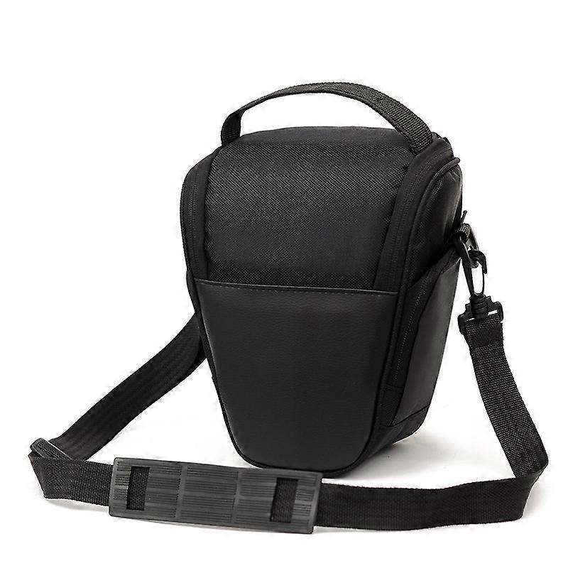 Camera Bag for Canon EOS 4000D, 2000D, 1300D,1200D,1100D,1000D,200D,250D,100D, 850D, 800D,750D,760D,700D,650D,600D, 550D, 500D, 450D, 80D,77D,