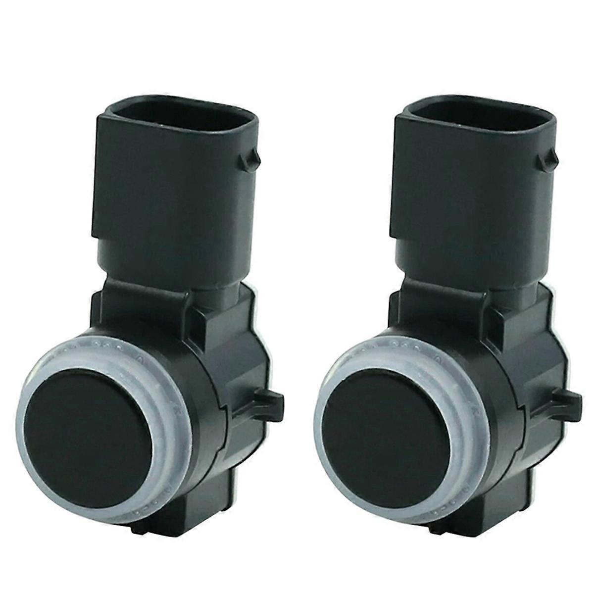 for Reversing radar Electric eye probe sensor