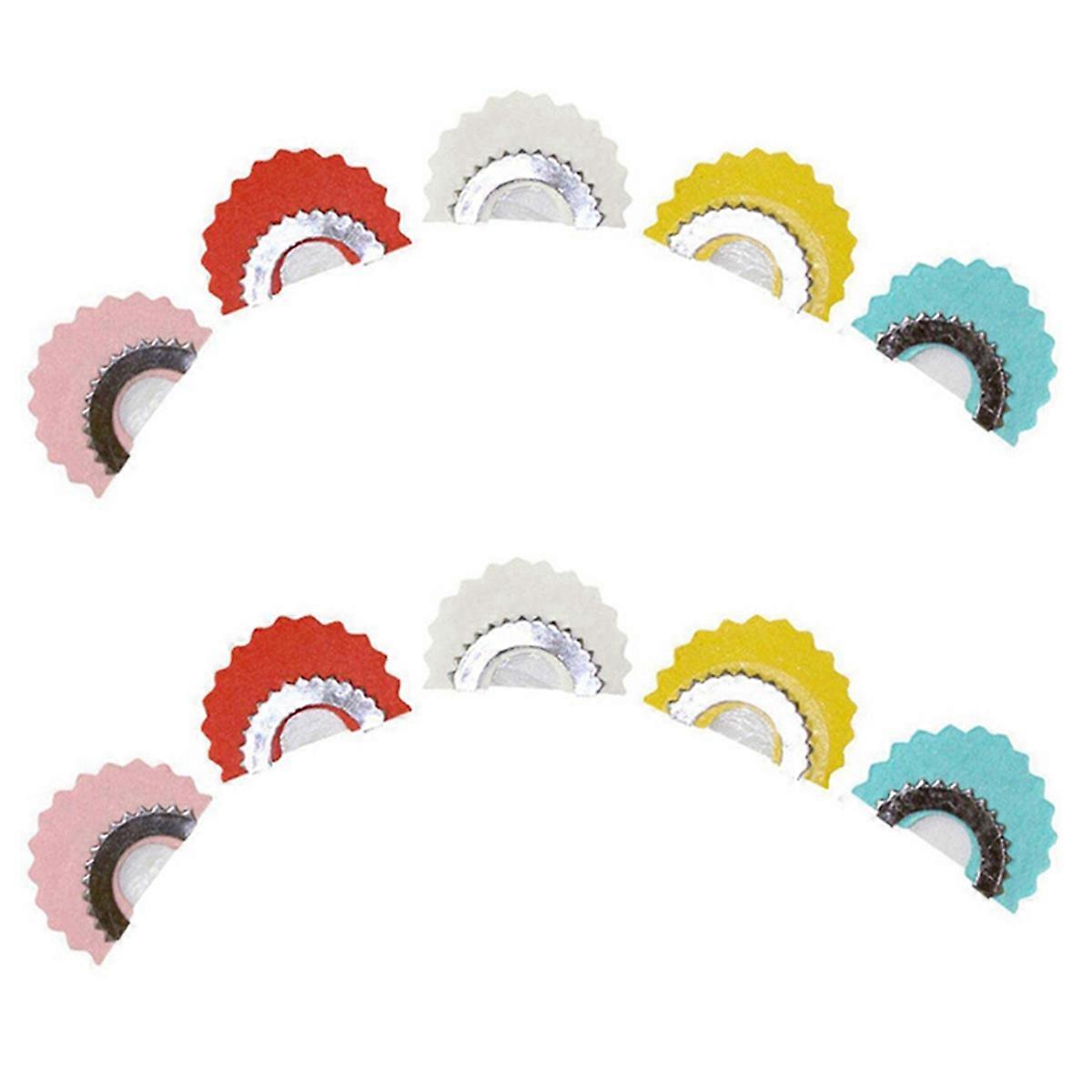 Have Creativity Fun Bird Whistle Magical Bird Caller Tongue Whistle