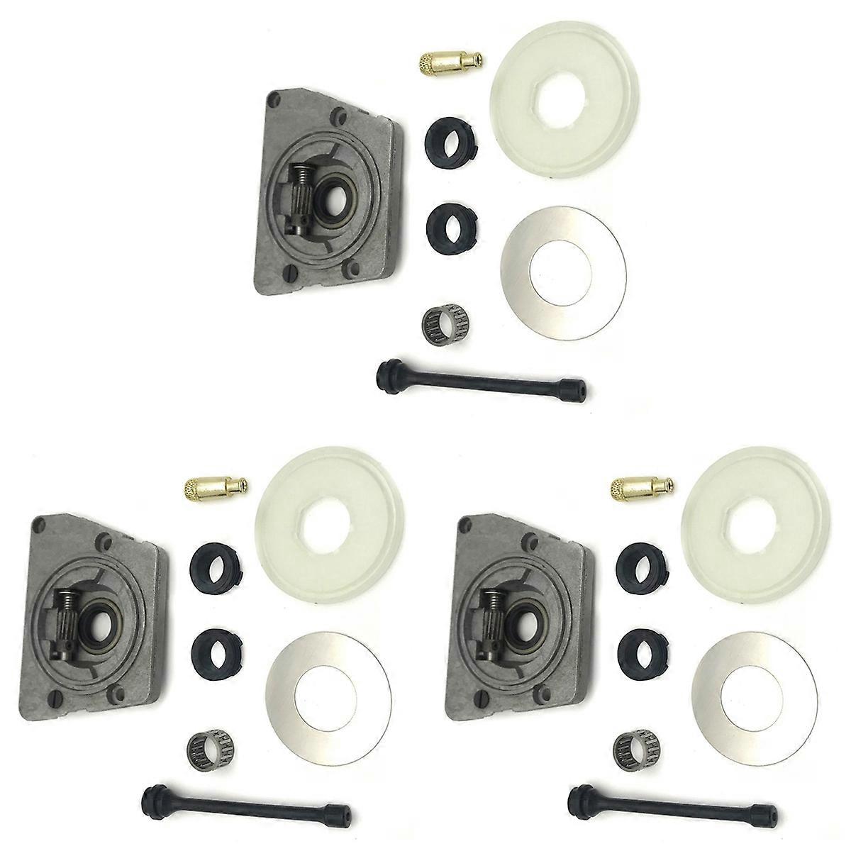 Washer Hose Filter Kit Fit for 61 66 266 268 272 XP 266XP