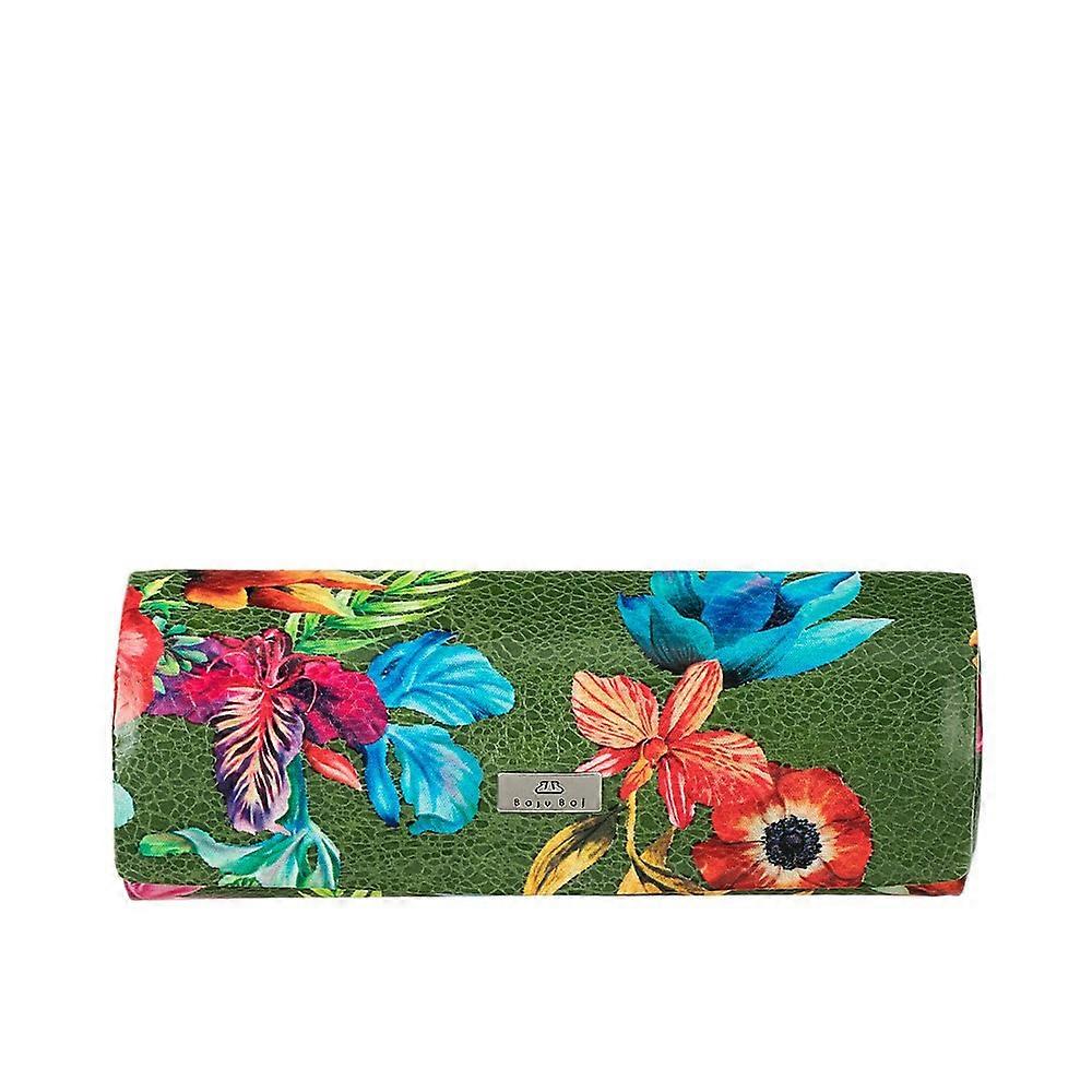 Bags BajuBaj ED107S157