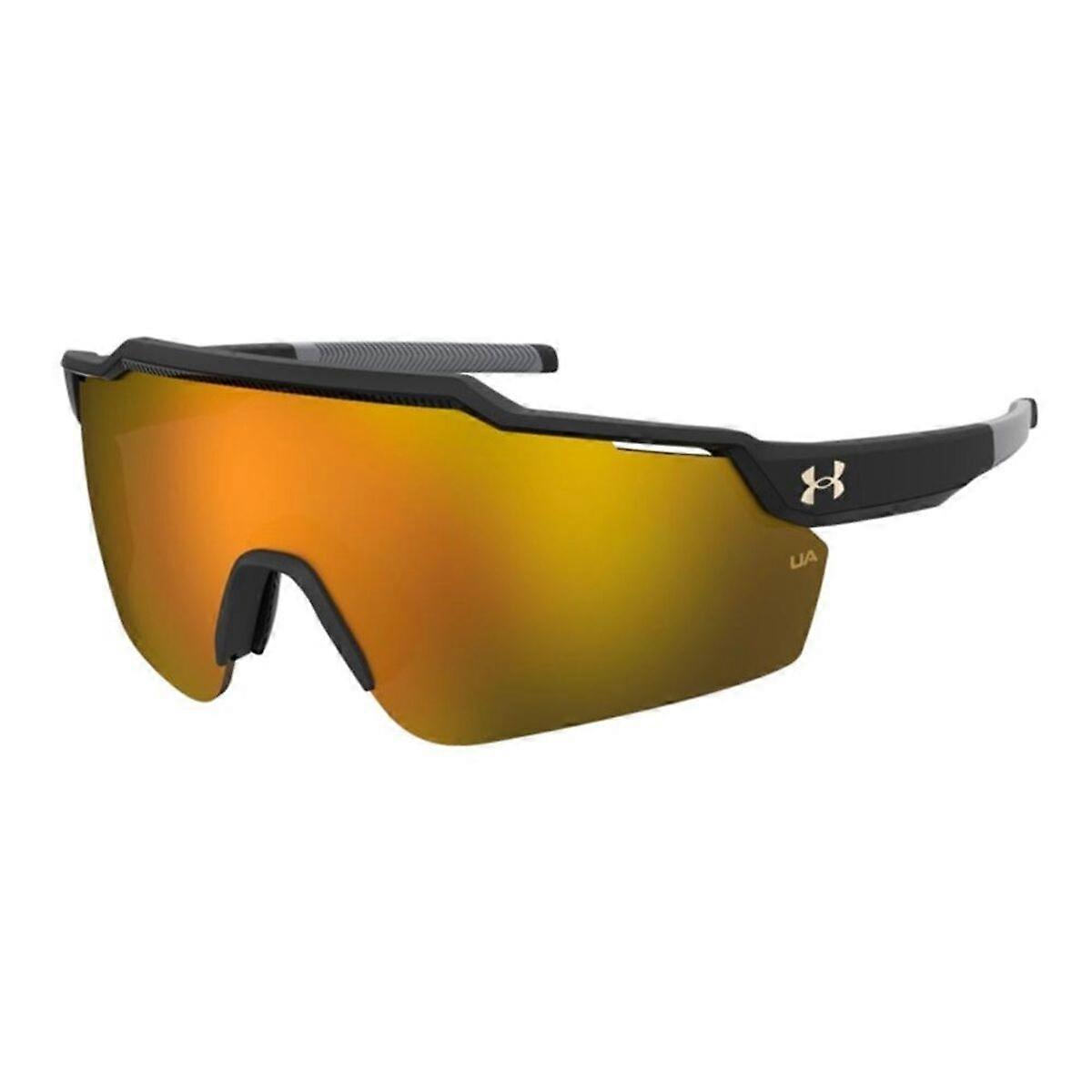 Men's Sunglasses Under Armour UA LEVELUP