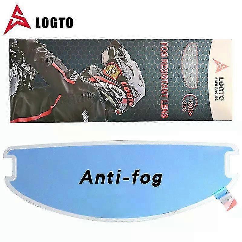 Exquisite Helmet Visor Fit For KYT TT COURSE TTC VESC-8 KYT R2R Lens Night Vision Visor yellow Replace Anti-UV Anti-Scratch Dustproof