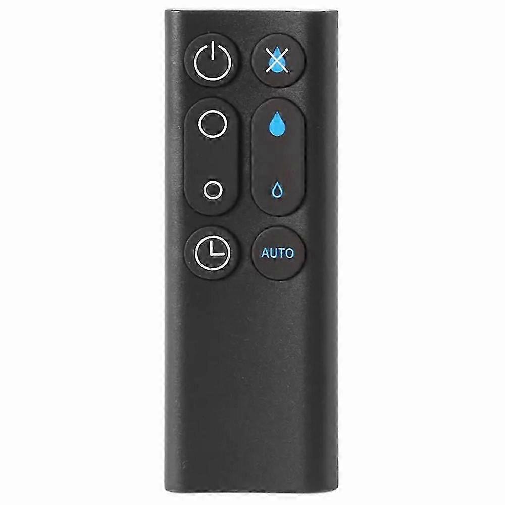 For Dyson AM10 Replacement Remote Control Humidifier Controller SZRH