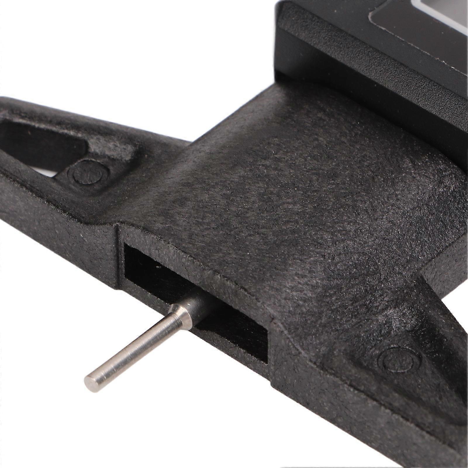 14mm Magnetic Swivel Spark Plug Socket 12 Point 3/8in Drive Wobble Socket Removal Tool for 1 3 5 Series