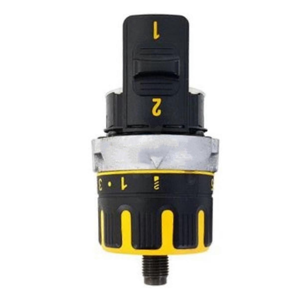 N287496 Transmission Assembly for DCD790, DCD732, DCD790B