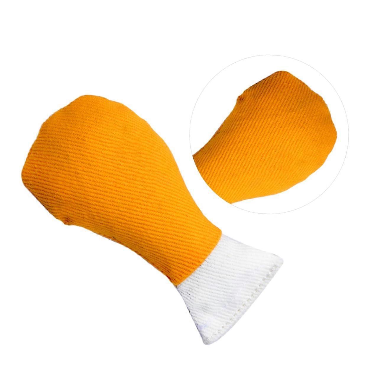 Kitten from quality washable partial assortment for dental cleaning and play fun with catnip reactivity