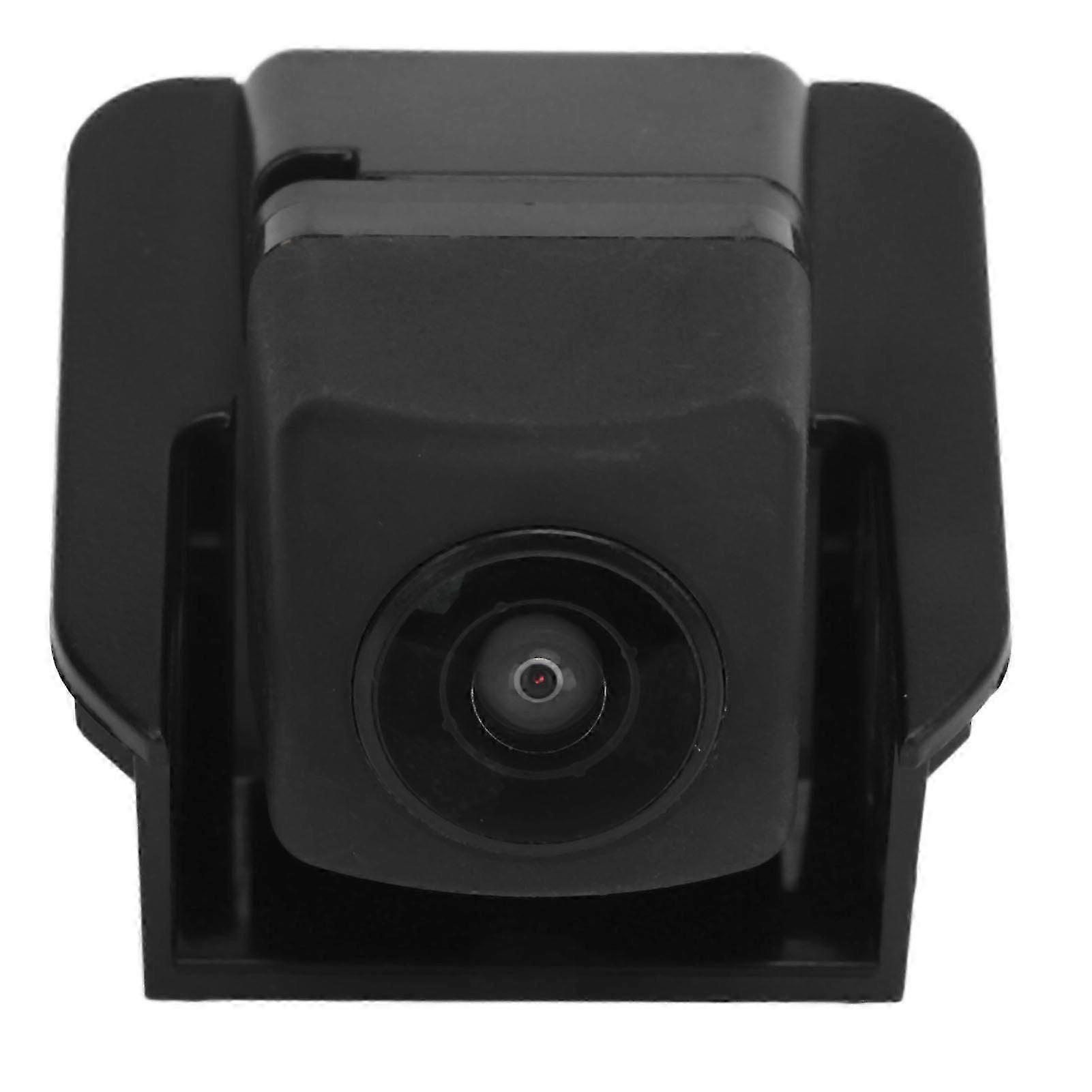 Rear View Camera 39530 TVA A01 Trunk Rear Door Reversing Backup Monitor Kit for Accord Sedan 2018 to 2020